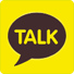 KakaoTalk